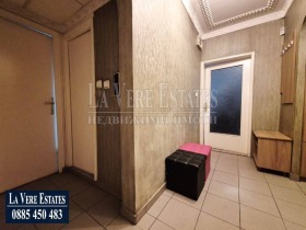 ������� 4-����� | Imot.bg � ����� ������ 17