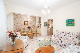 Продажба на многостайни апартаменти в град Варна - изображение 8 