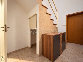 ������� ������� | Imot.bg � ����� ������ 17