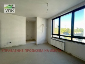 En venta Estudio