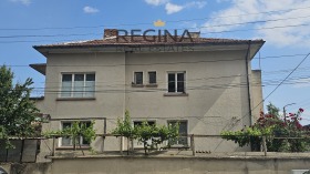 Eladó Ház emelete