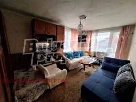 ������� ���� �� ���� | Imot.bg � ����� ������ 8