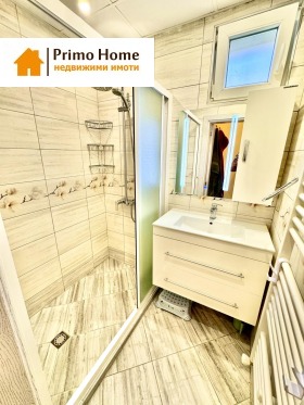 ������� ���� �� ���� | Imot.bg � ����� ������ 15