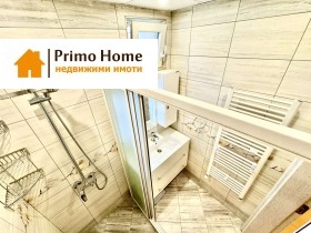 ������� ���� �� ���� | Imot.bg � ����� ������ 14