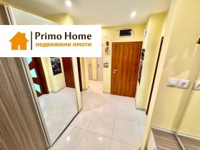 ������� ���� �� ���� | Imot.bg � ����� ������ 2