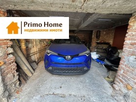 ������� ���� �� ���� | Imot.bg � ����� ������ 17