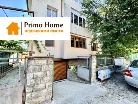 ������� ���� �� ���� | Imot.bg � ����� ������ 16