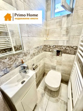 ������� ���� �� ���� | Imot.bg � ����� ������ 12