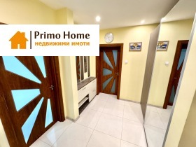 ������� ���� �� ���� | Imot.bg � ����� ������ 10