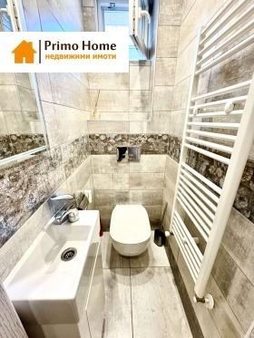 ������� ���� �� ���� | Imot.bg � ����� ������ 13