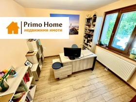 ������� ���� �� ���� | Imot.bg � ����� ������ 9