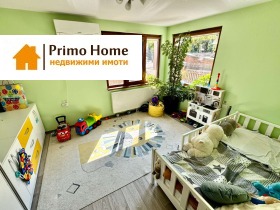 ������� ���� �� ���� | Imot.bg � ����� ������ 8