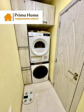 ������� ���� �� ���� | Imot.bg � ����� ������ 11