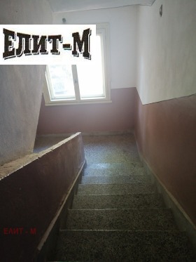 ������� ���� �� ���� | Imot.bg � ����� ������ 10