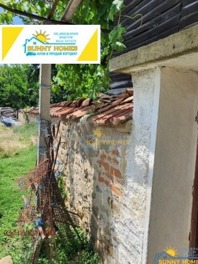 Продажба на имоти в гр. Златарица, област Велико Търново - изображение 11 