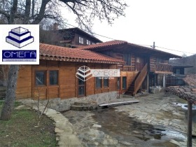 Продажба на къщи в област Сливен - изображение 2 