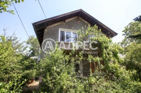 Huis Opitsvet, regio Sofia