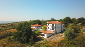 De vânzare Casa