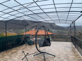 ������� ���� | Imot.bg � ����� ������ 11