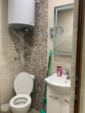 ������� ���� | Imot.bg � ����� ������ 10