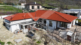 ������� ���� | Imot.bg � ����� ������ 10