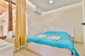 ����� ������� ����,�. �����, ������ �����>