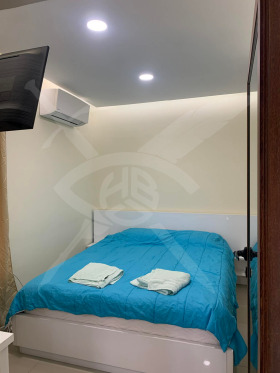 ������� ���� | Imot.bg � ����� ������ 5