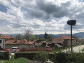 ������� ���� | Imot.bg � ����� ������ 6