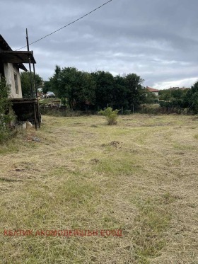 ������� ���� | Imot.bg � ����� ������ 9