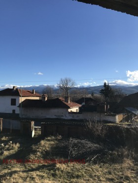 ������� ���� | Imot.bg � ����� ������ 7