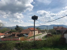 ������� ���� | Imot.bg � ����� ������ 13