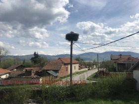 ������� ���� | Imot.bg � ����� ������ 10