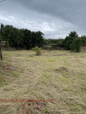 ������� ���� | Imot.bg � ����� ������ 8