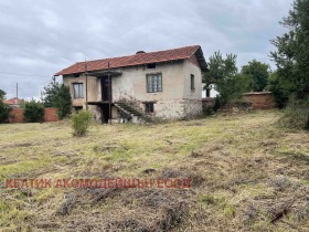 ������� ���� | Imot.bg � ����� ������ 3