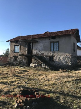 ������� ���� | Imot.bg � ����� ������ 4