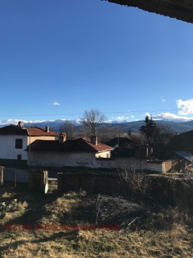 ������� ���� | Imot.bg � ����� ������ 14