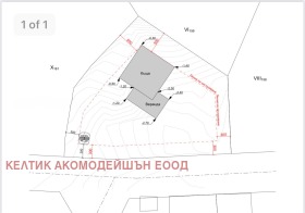 ������� ���� | Imot.bg � ����� ������ 15