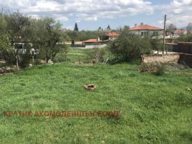 ������� ���� | Imot.bg � ����� ������ 12