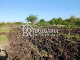 ������� ���� | Imot.bg � ����� ������ 8