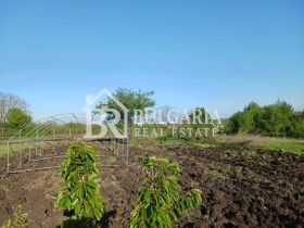 ������� ���� | Imot.bg � ����� ������ 7