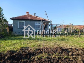 ������� ���� | Imot.bg � ����� ������ 2