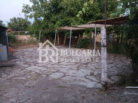 ������� ���� | Imot.bg � ����� ������ 4