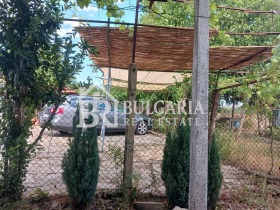 ������� ���� | Imot.bg � ����� ������ 6