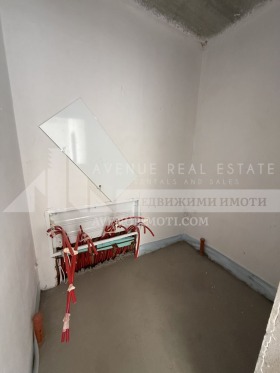������� ���� | Imot.bg � ����� ������ 13