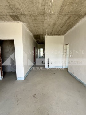 ������� ���� | Imot.bg � ����� ������ 10