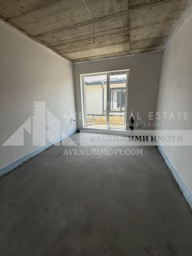 ������� ���� | Imot.bg � ����� ������ 16