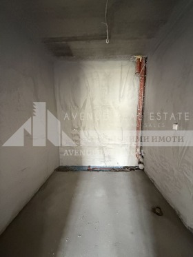 ������� ���� | Imot.bg � ����� ������ 12