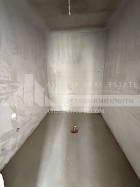 ������� ���� | Imot.bg � ����� ������ 9