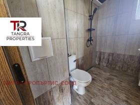 ������� ���� | Imot.bg � ����� ������ 11