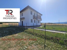 ������� ���� | Imot.bg � ����� ������ 5